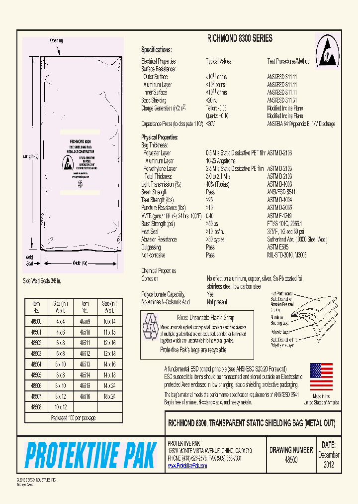 48500_7338886.PDF Datasheet