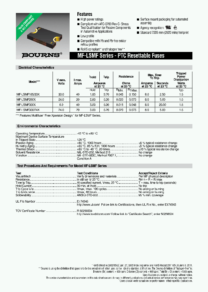 MF-LSMF18524-2_7339100.PDF Datasheet