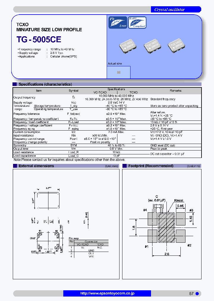 TG-5005CE_7339174.PDF Datasheet