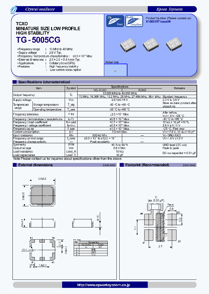 TG-5005CG_7339175.PDF Datasheet