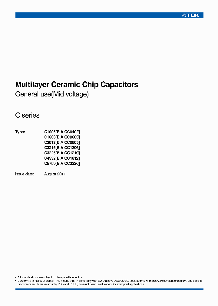 C3216C0G2J681J_7339301.PDF Datasheet