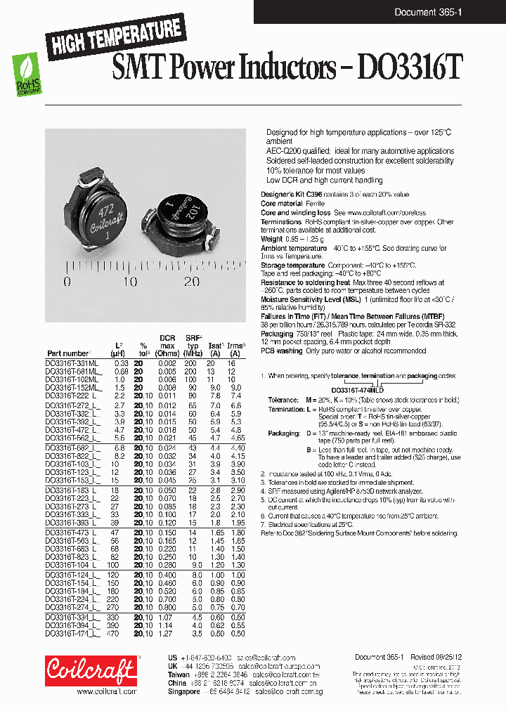 GRM31A7U2J681JW31D_7339302.PDF Datasheet