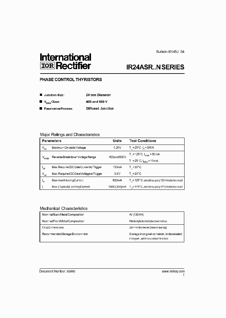 IR24ASR06N_7339394.PDF Datasheet