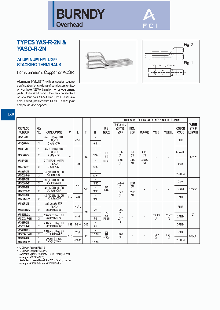 YAS361R-2N_7339704.PDF Datasheet