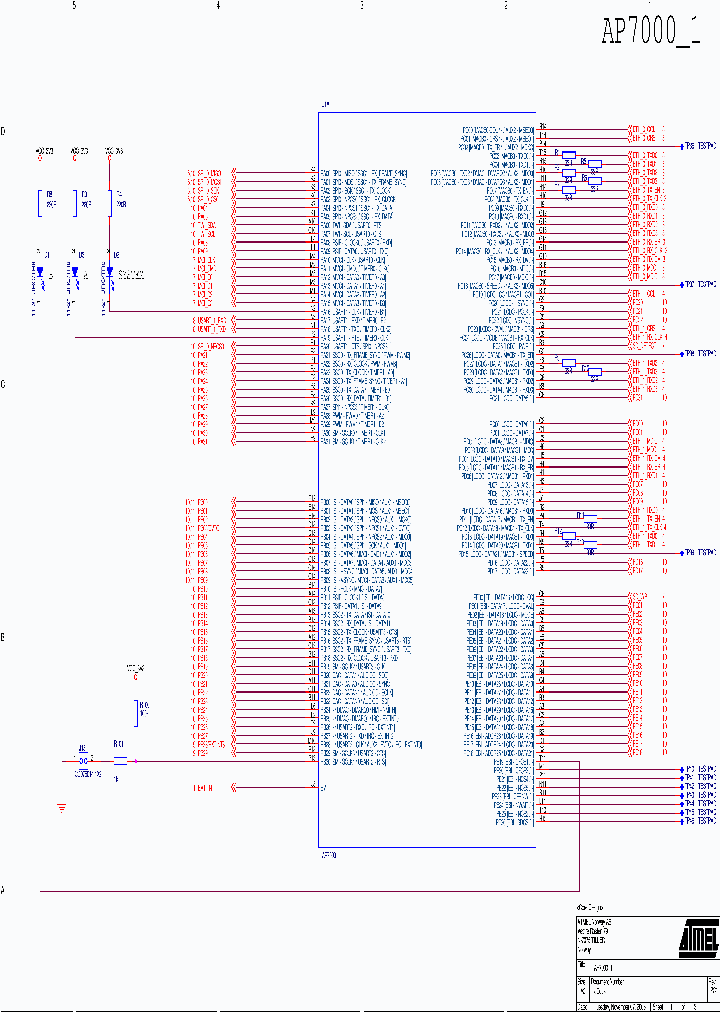 ATNGW100_7339785.PDF Datasheet