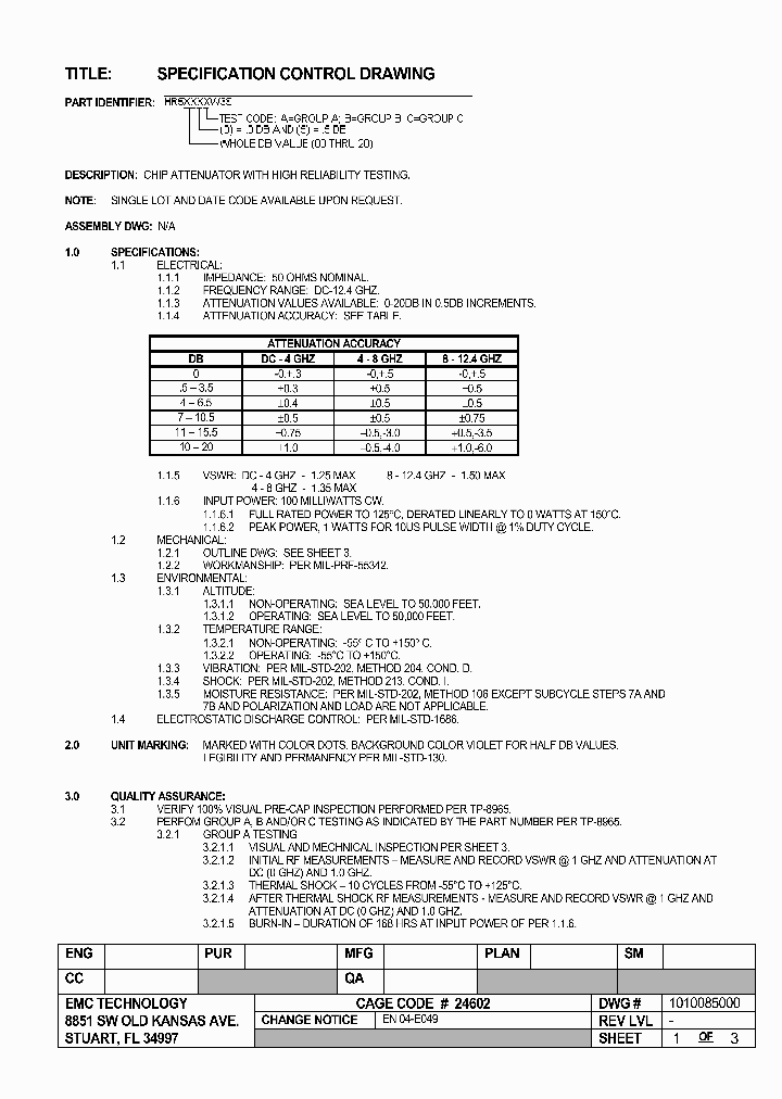 HR5000BW3S_7340368.PDF Datasheet
