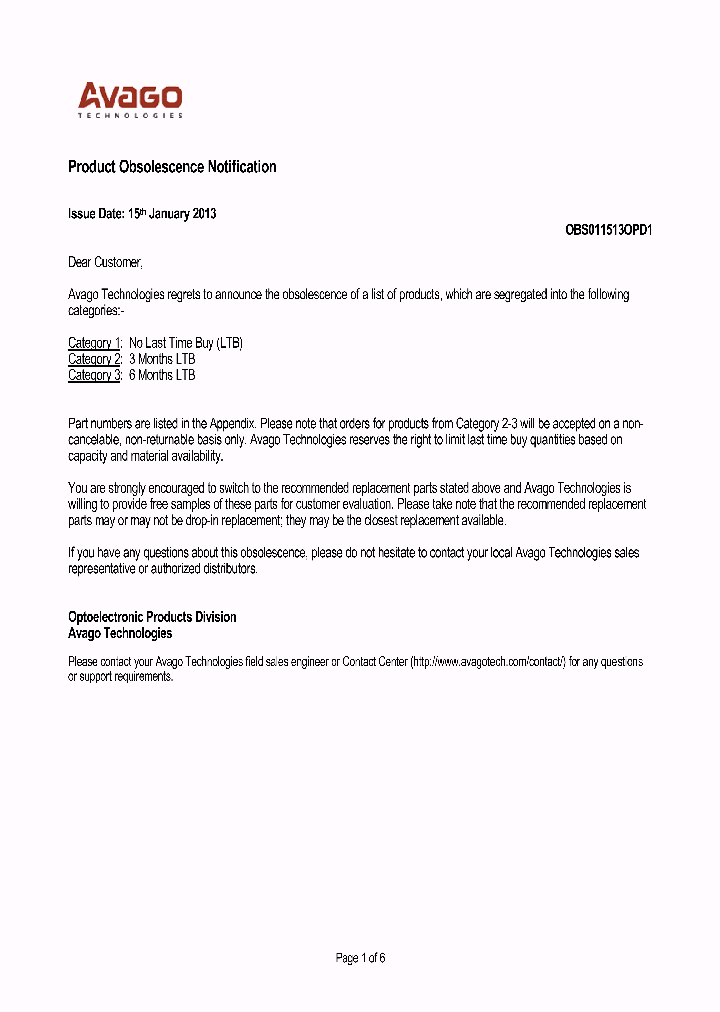 ASMT-AY00-NST00_7340415.PDF Datasheet
