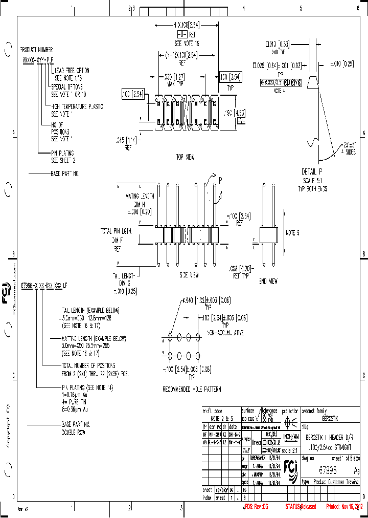 67996-114_7340429.PDF Datasheet