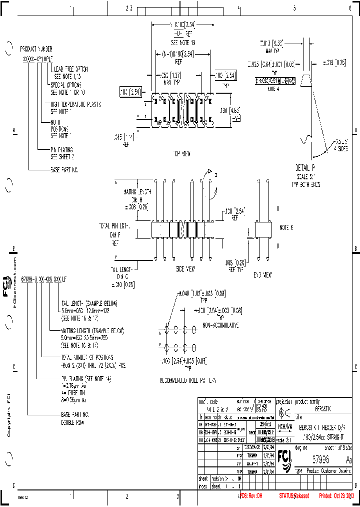 67996-272HLF_7340430.PDF Datasheet