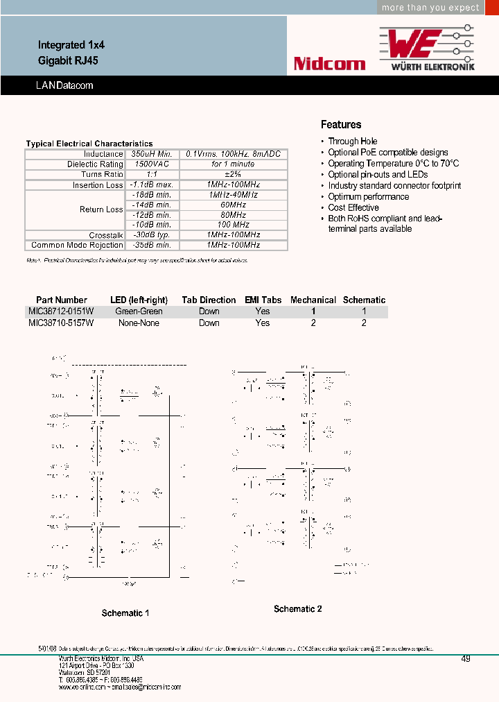 MIC38710-5157W_7340872.PDF Datasheet