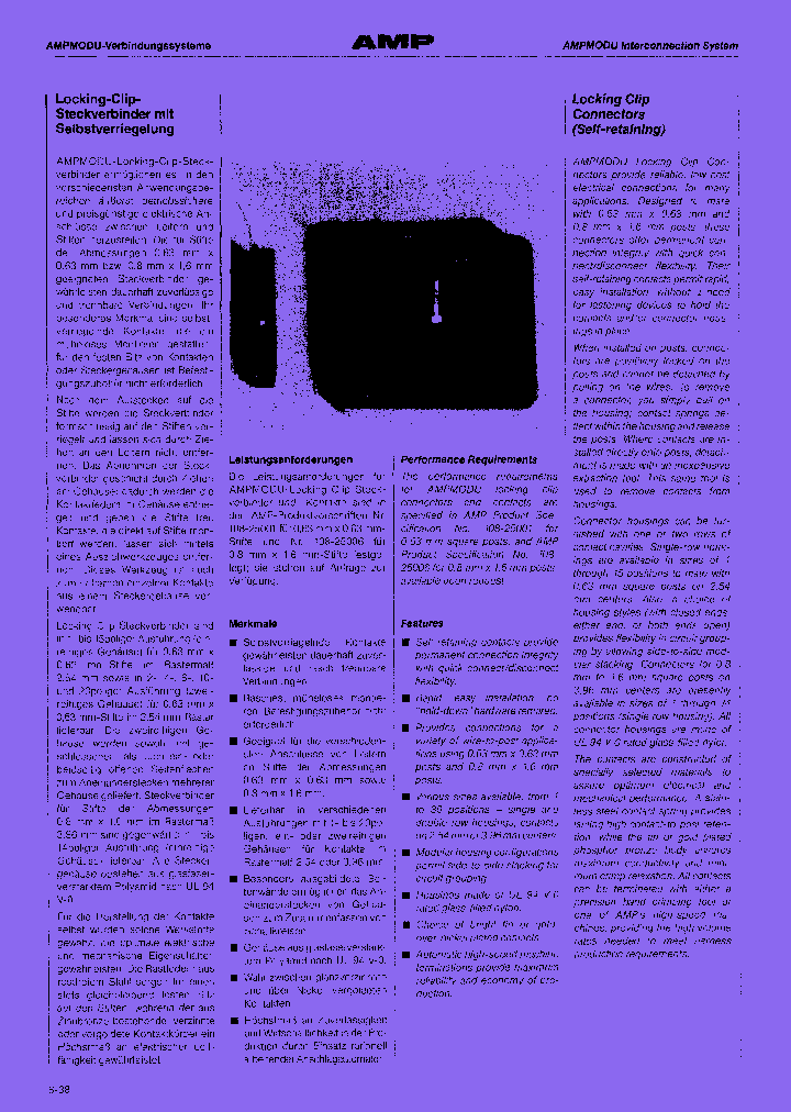 5-926657-5_7340919.PDF Datasheet