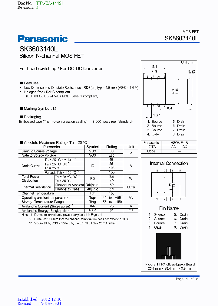 SK8603140L_7340888.PDF Datasheet