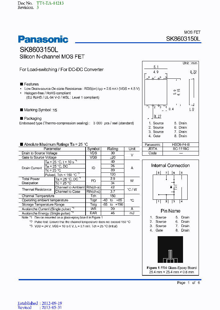 SK8603150L_7340889.PDF Datasheet