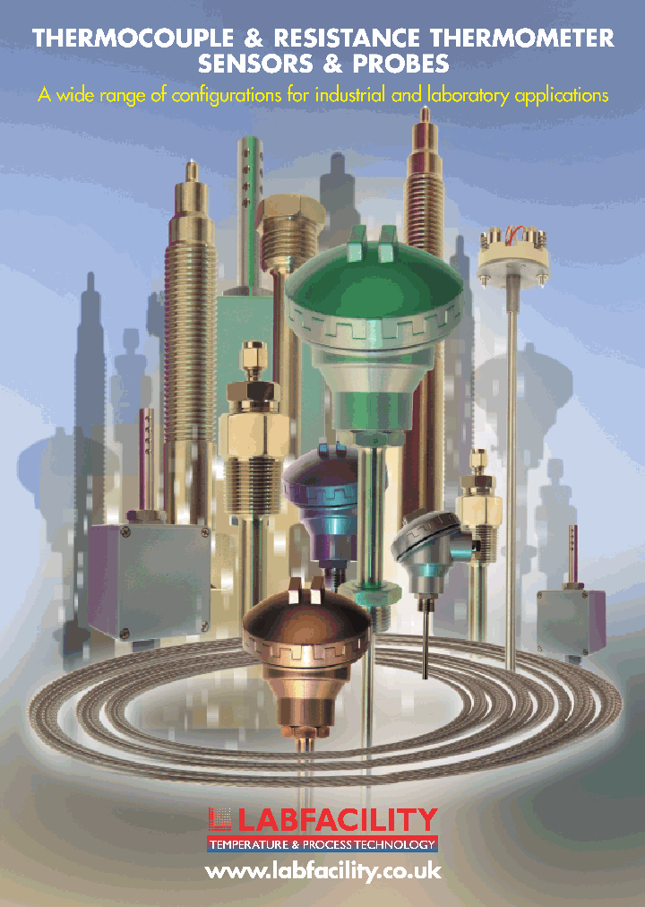 DM-301_7341155.PDF Datasheet