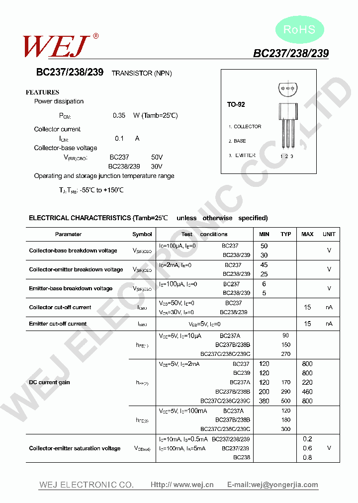 BC239_7341217.PDF Datasheet