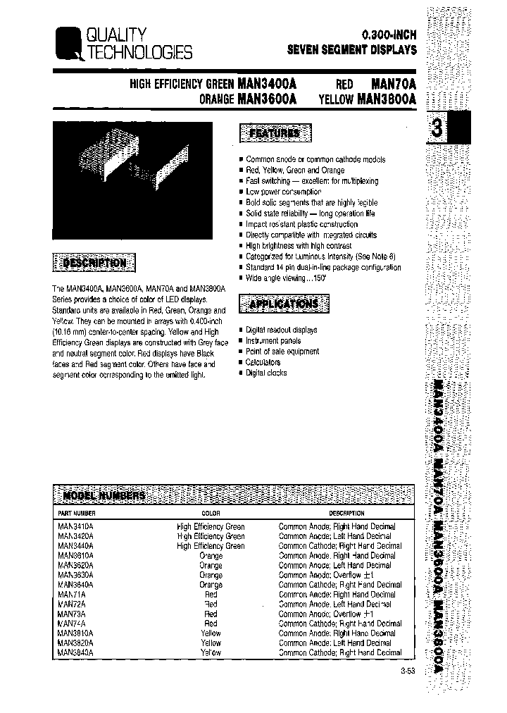 MAN3840A_7341227.PDF Datasheet