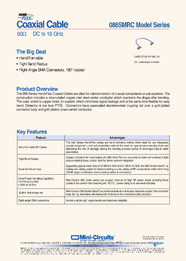 086-2SMRC_7341495.PDF Datasheet