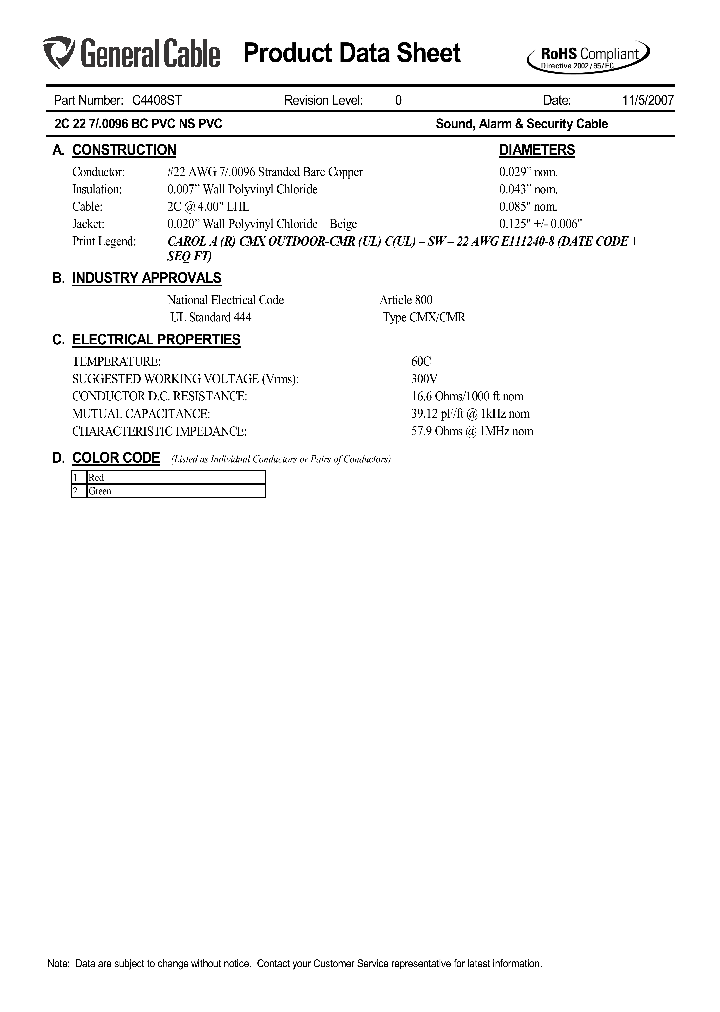 C4408ST_7341608.PDF Datasheet