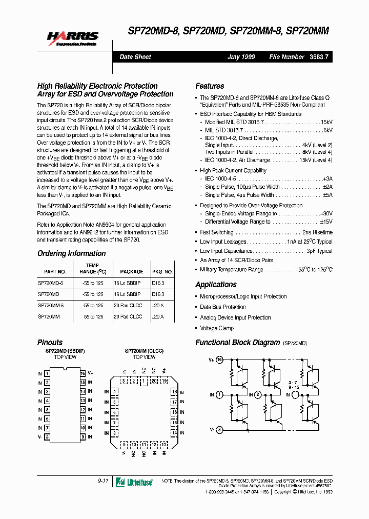 SP720MM-8_7341971.PDF Datasheet