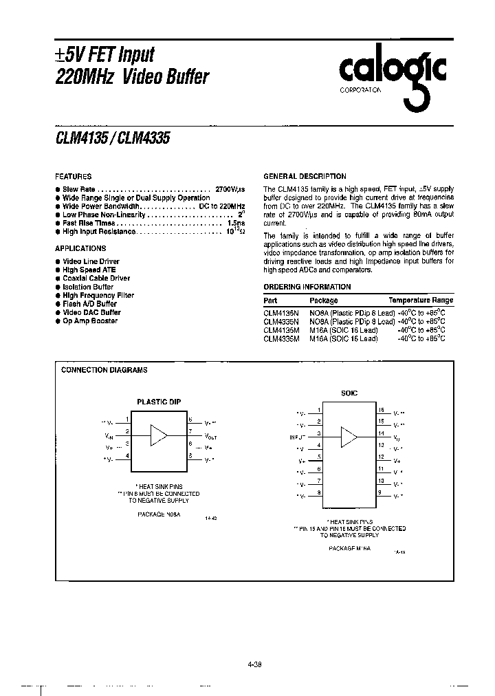 CLM4135M_7342068.PDF Datasheet