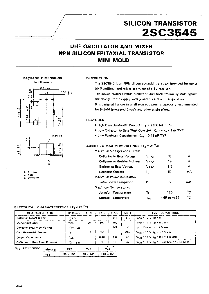 2SC3545-T2BT44_7342313.PDF Datasheet