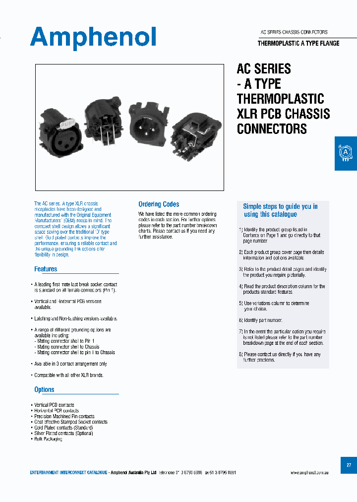 AC3MAH3-AUB_7342319.PDF Datasheet
