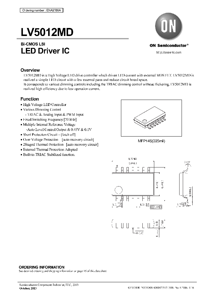 LV5012MD-AH_7342429.PDF Datasheet