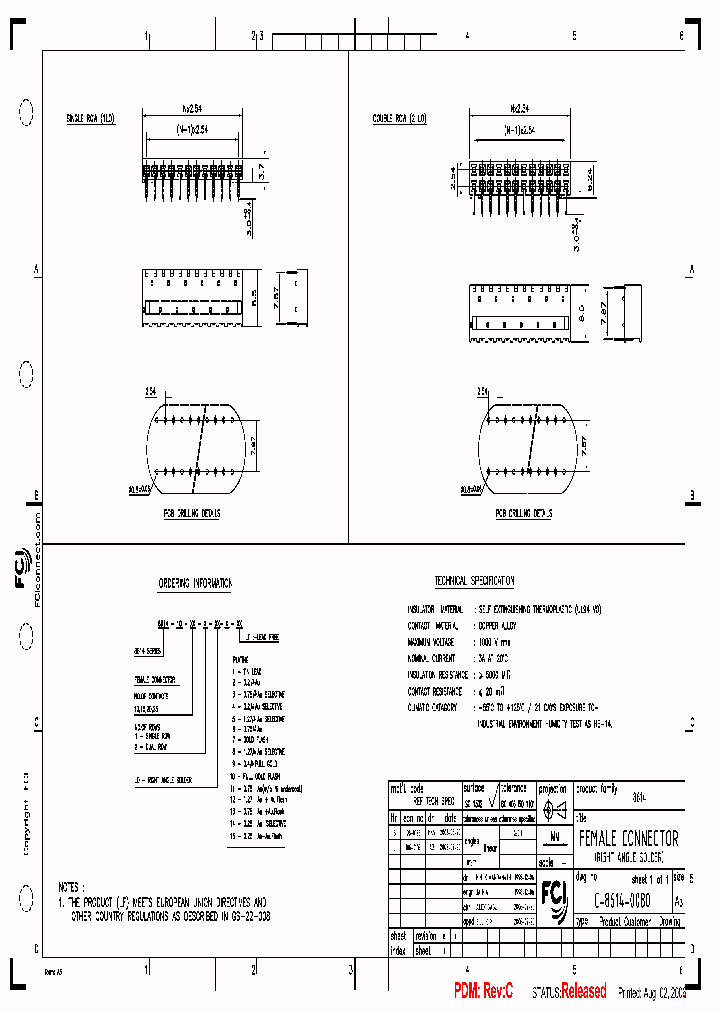8614-25-1-LO-15-LF_7342687.PDF Datasheet