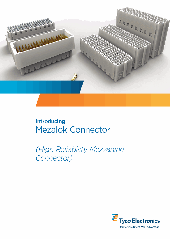 2102060-1_7342710.PDF Datasheet