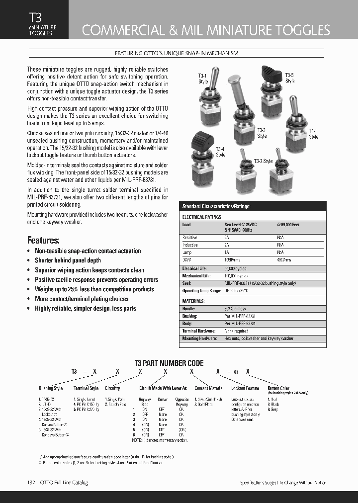 T3-31111J_7343005.PDF Datasheet