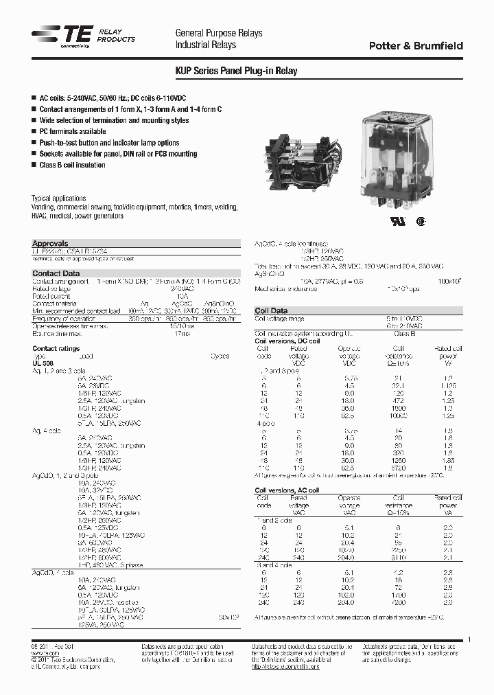 2-1393117-0_7343281.PDF Datasheet