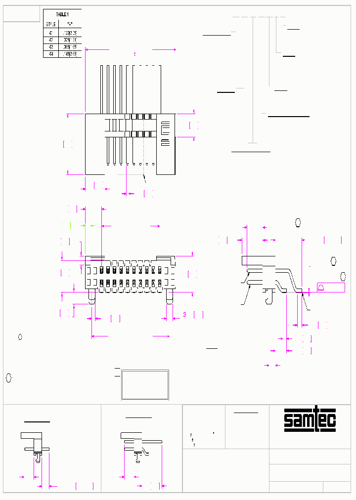 FSH-110-01-FM-RA-SL-C_7343655.PDF Datasheet