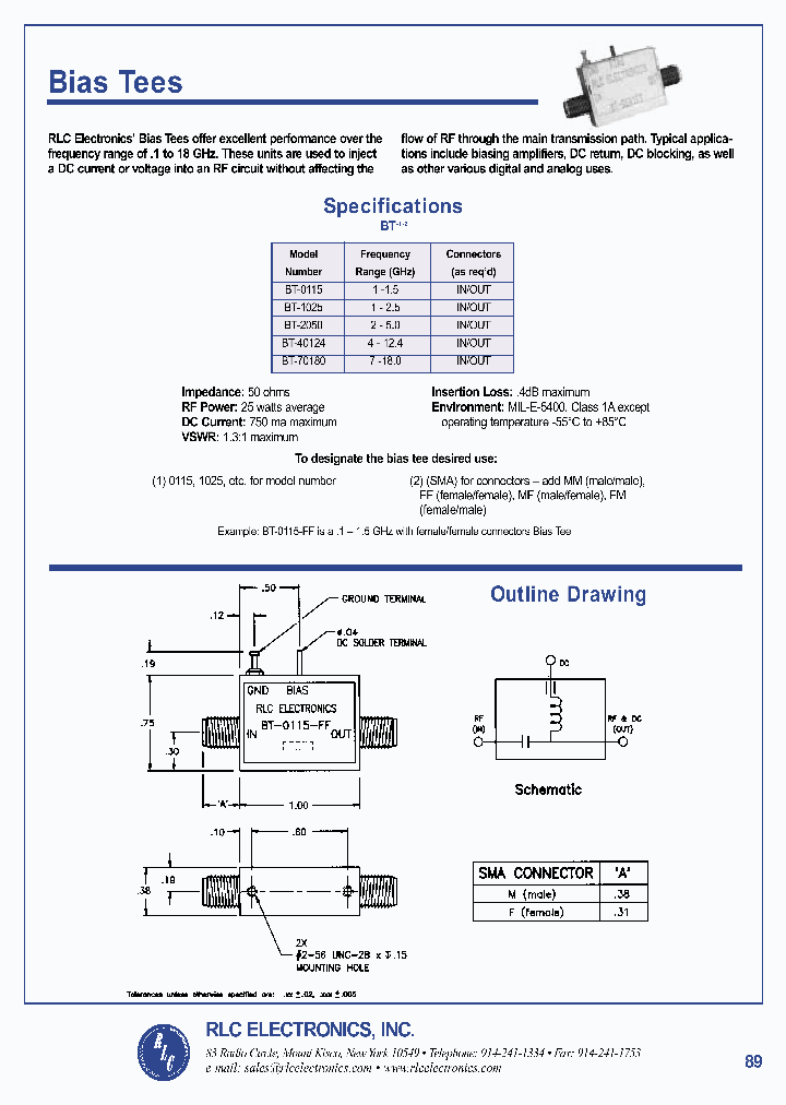 BT-0115-FM_7343390.PDF Datasheet