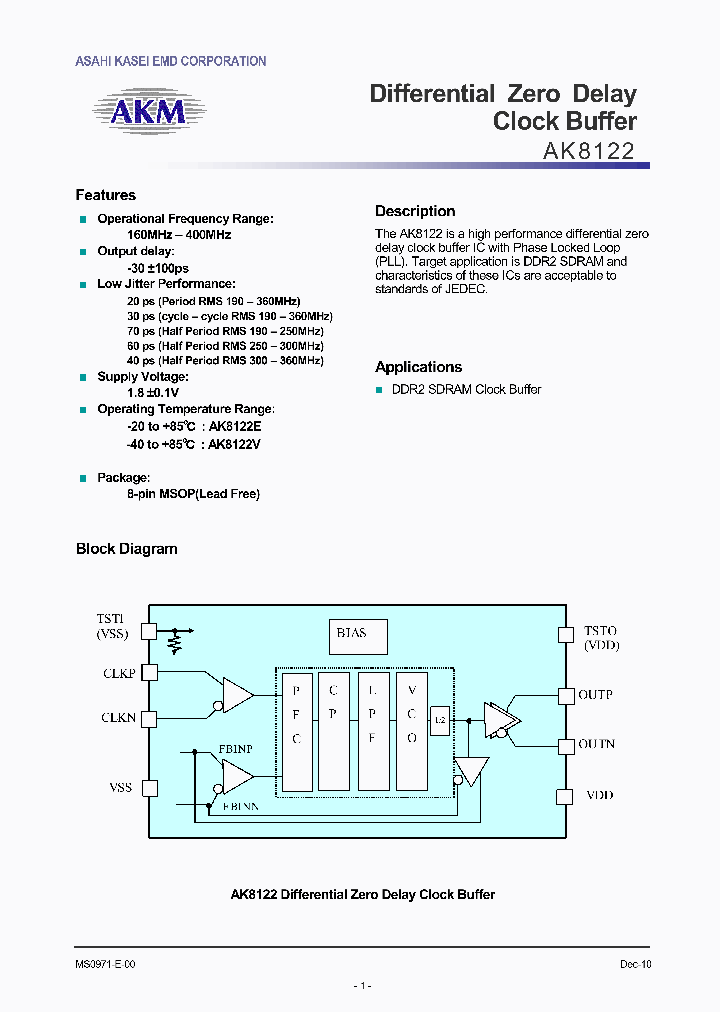 AK8122E_7344140.PDF Datasheet