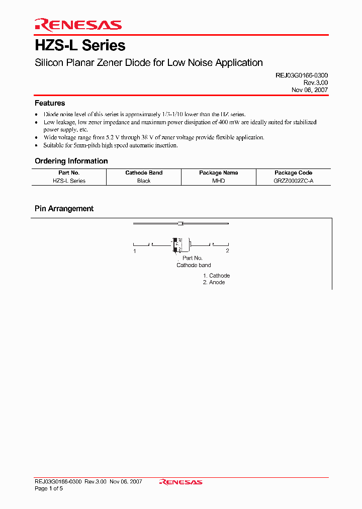 HZS20-1L-E_7344440.PDF Datasheet