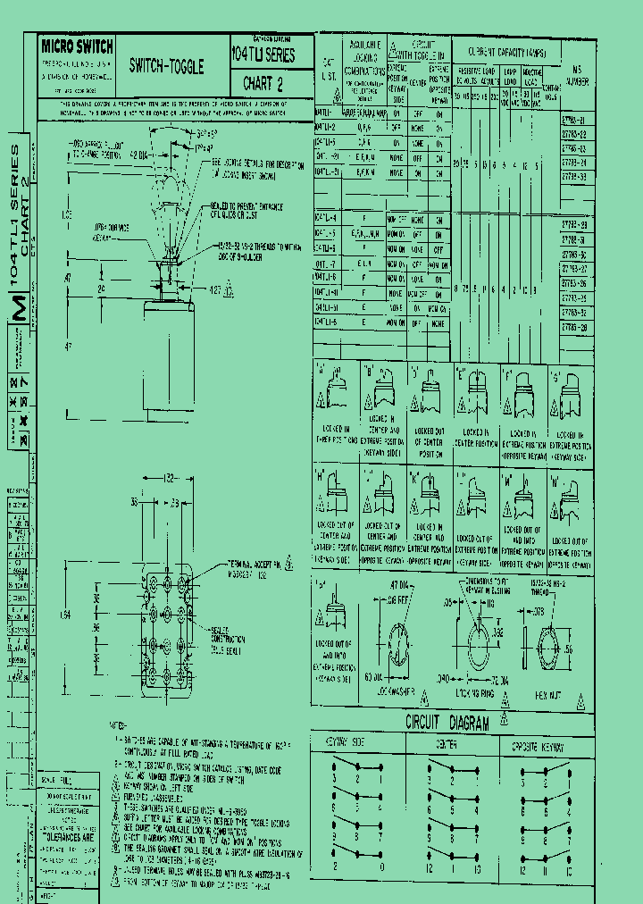 104TL1-5N_7344540.PDF Datasheet