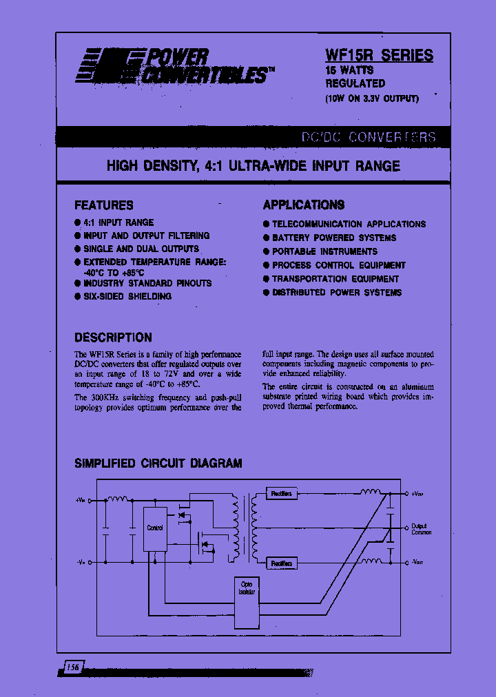 WF15R48D12_7344752.PDF Datasheet