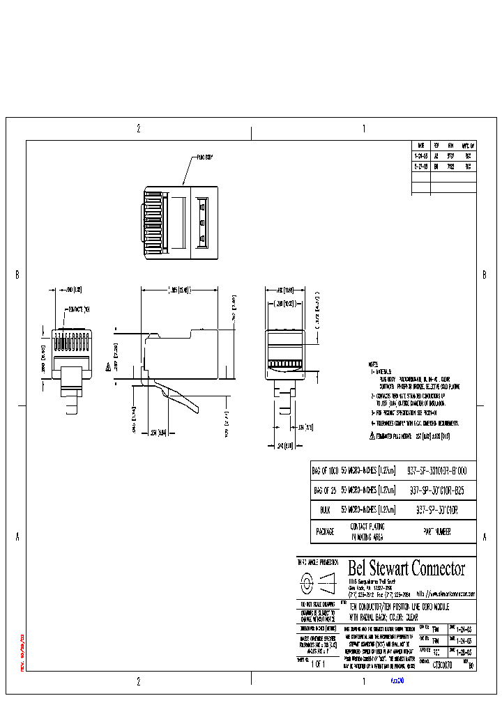 937-SP-301010R-B1000_7344753.PDF Datasheet