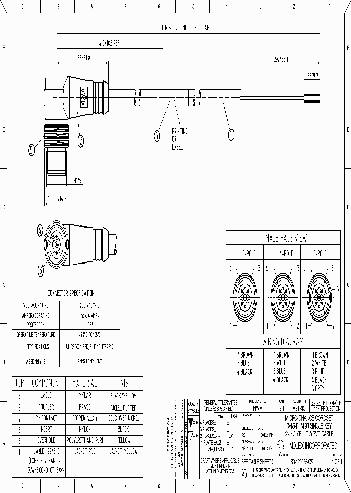 1200651728_7345095.PDF Datasheet