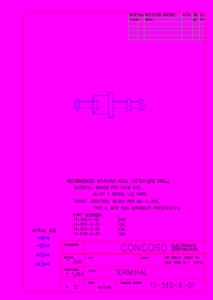 11-510-2-01_7343441.PDF Datasheet