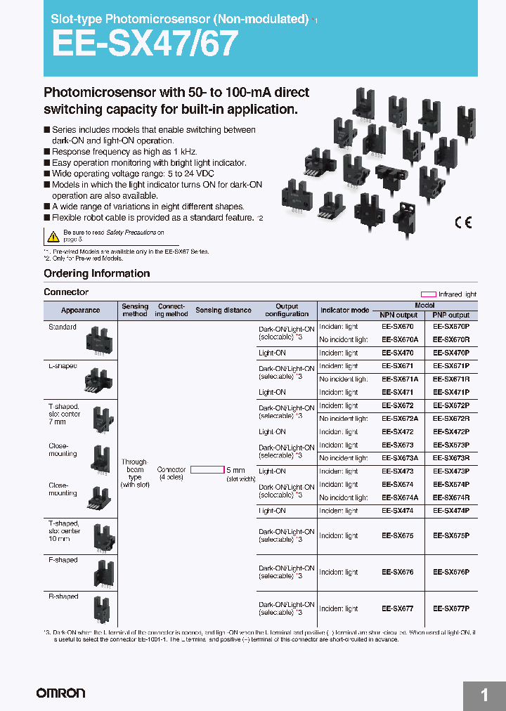 EE-SX671P-C1J-R_7345222.PDF Datasheet