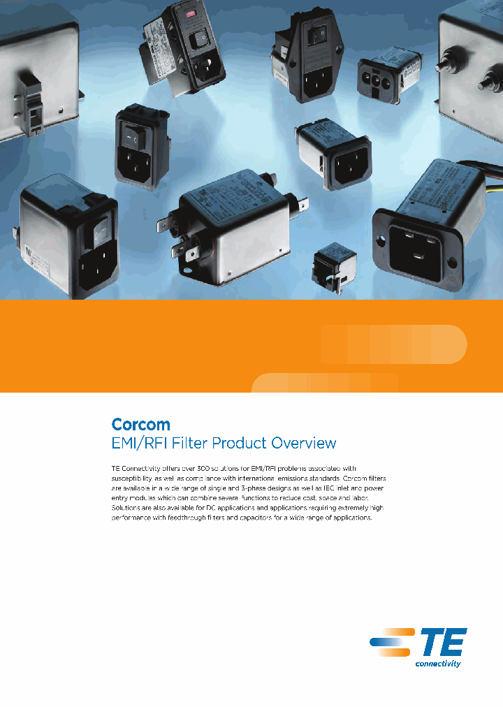 1EGG1C-1_7345680.PDF Datasheet