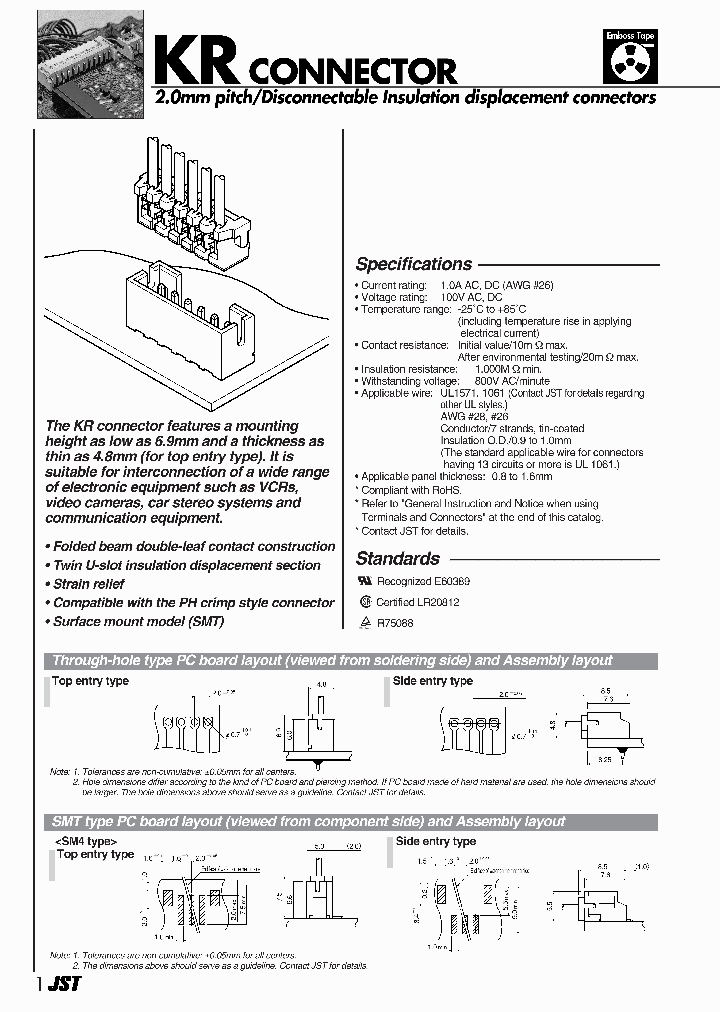 10KR-6H-P_7345051.PDF Datasheet