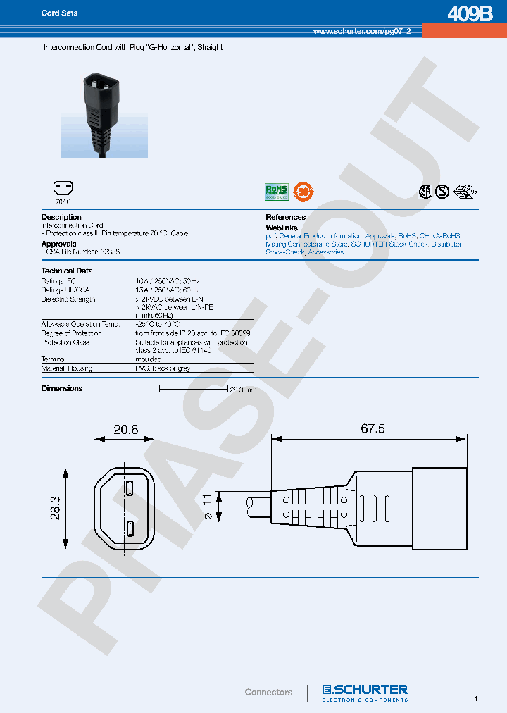 409B-B--0301-B-003000_7344860.PDF Datasheet