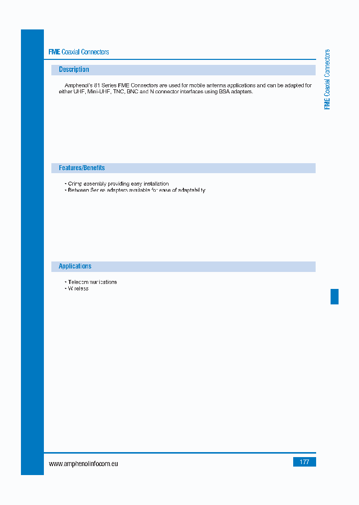 FME1121A4-NT3G-5-50_7345431.PDF Datasheet