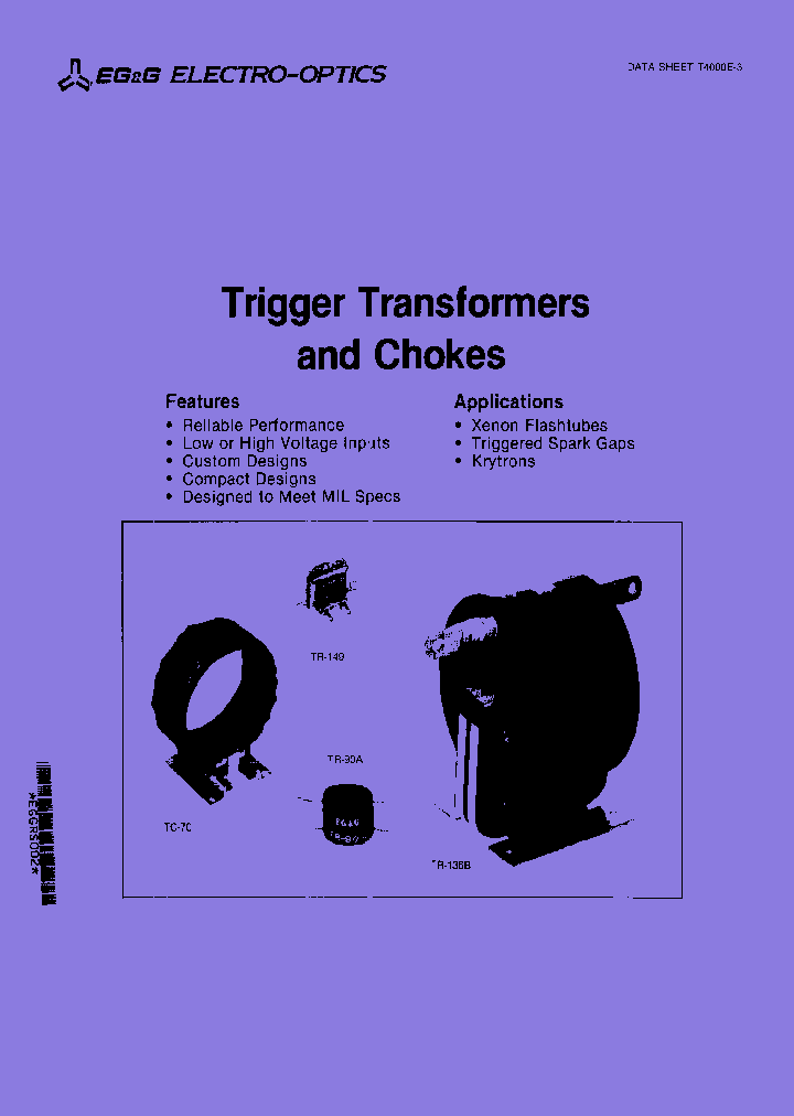 TC-196_7345856.PDF Datasheet