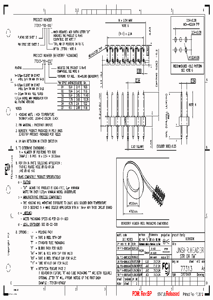 77313-802-00LF_7346359.PDF Datasheet