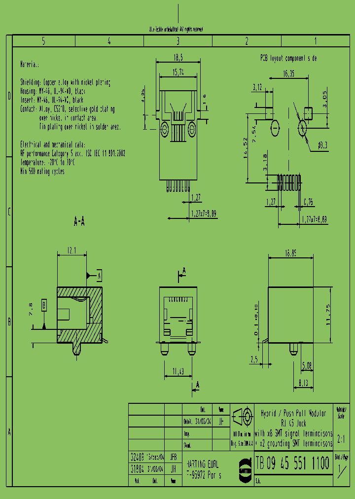 09455511100_7344522.PDF Datasheet