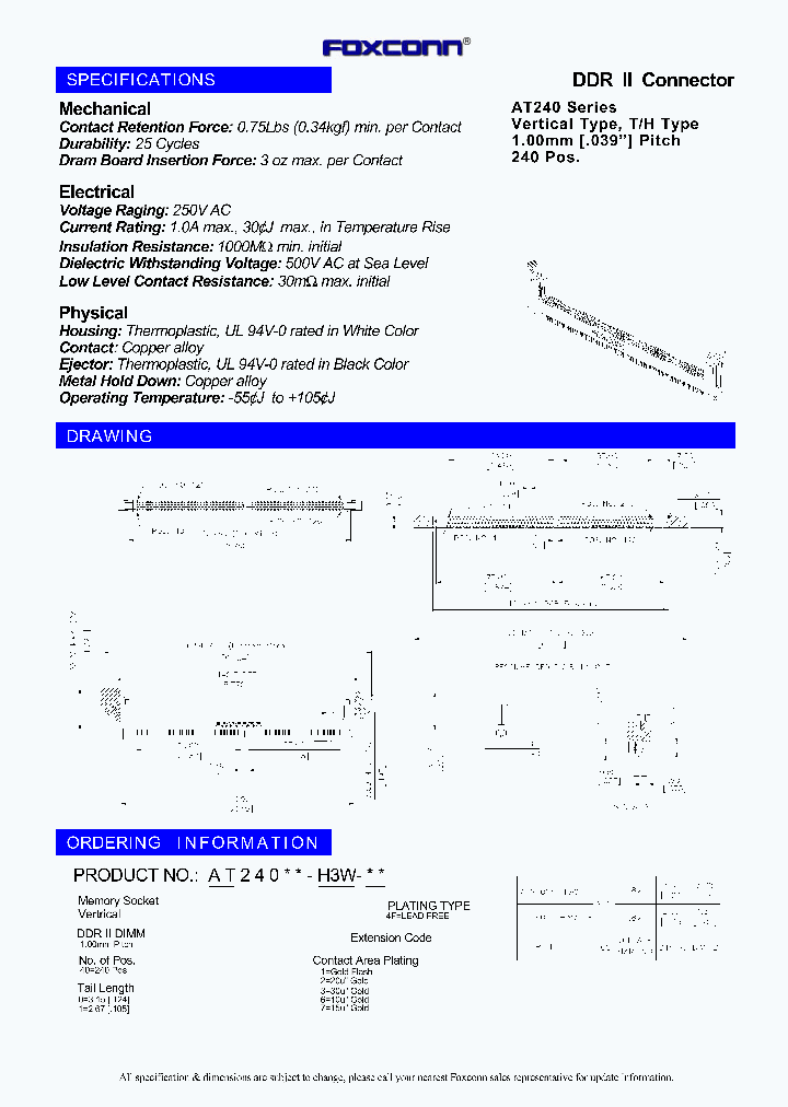 AT24012-H3W-4F_7347075.PDF Datasheet