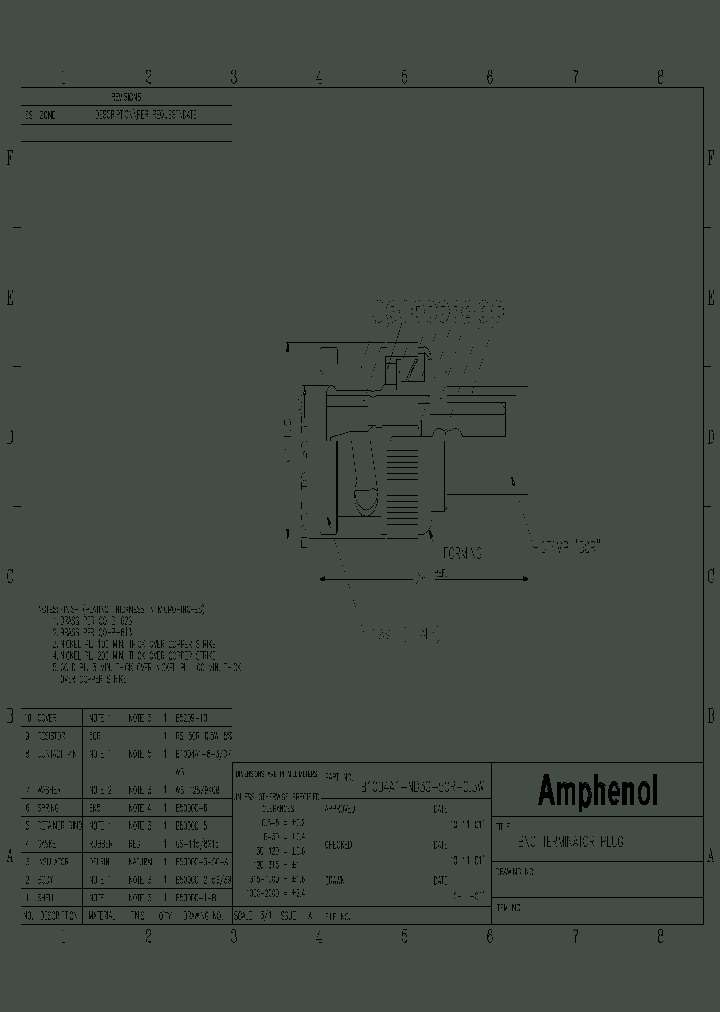 B10041A1-ND3G-50R-05W_7344758.PDF Datasheet